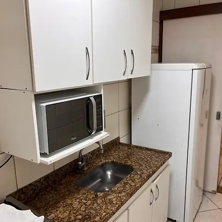 Seu Cantinho Perfeito no Barra Bella 430-3