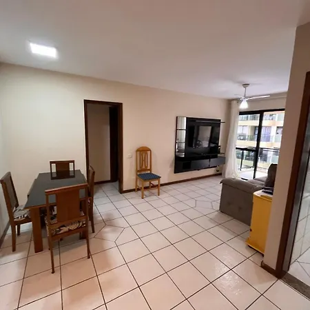 Seu Cantinho Perfeito no Barra Bella 430-2